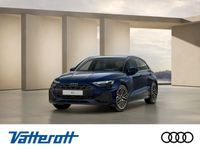 Audi A3 - Vorschau Bild 1