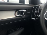 Volvo XC40 - Vorschau Bild 19