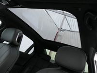 BMW 740 - Vorschau Bild 5