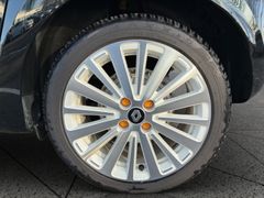 Renault Twingo Electric Vibes*Kamera*Szhzg.*