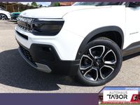 Jeep Avenger - Vorschau Bild 5