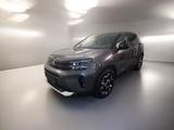 Citroën C5 Aircross Plus PHEV 225 LED NAVI PARK-P. - Citroën C5 Aircross PLUS mit Hybrid-Antrieb (Benzin/Elektro)