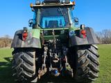 Fendt 718 Vario - Fendt LKWs