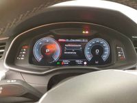 Audi A6 - Vorschau Bild 4