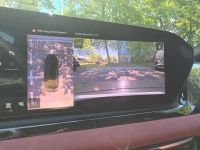 Audi S5 - Vorschau Bild 23