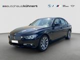 BMW 328i Limousine +nur an Händler/Export+ - BMW 328 aus 2012: 328i