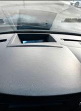 BMW e61 530d 2.5 LCI Individual - BMW 530 aus 2009: 530i