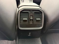 PORSCHE Macan T PANO/LUFT/21" PORSCHE Macan T PANO/LUFT/21"