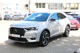 DS Automobiles DS7 Crossback*360°*DriveAssist*Leather* - DS Automobiles DS7 (Crossback) Diesel Gebrauchtwagen