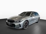 BMW 330e xDrive Touring Sportpaket Bluetooth HUD LED - BMW: Allradantrieb