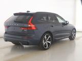 Volvo XC60 B4 Ultimate Dark AWD StdHz*SD - Volvo XC60: Standheizung
