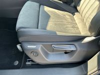 Volkswagen Tayron - Vorschau Bild 12