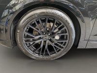 Audi Q8 - Vorschau Bild 7