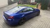BMW M4 CS Keramik, San Marino Blau, KW Clubsport,etc - BMW: Club
