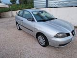 Seat Ibiza 1.4 TDI 5 porte Stella - Seat Ibiza: Stella