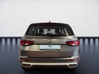 Seat Ateca - Vorschau Bild 5