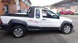 Fiat FIAT - Strada FIORINO 1300 MJT PICK- UP UNICO - Fiat Strada mit Diesel-Antrieb