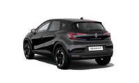 Renault Captur - Vorschau Bild 3