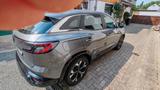 Renault Austral Mild Hybrid 160 Evolution Automatik ... - Renault Austral von privat