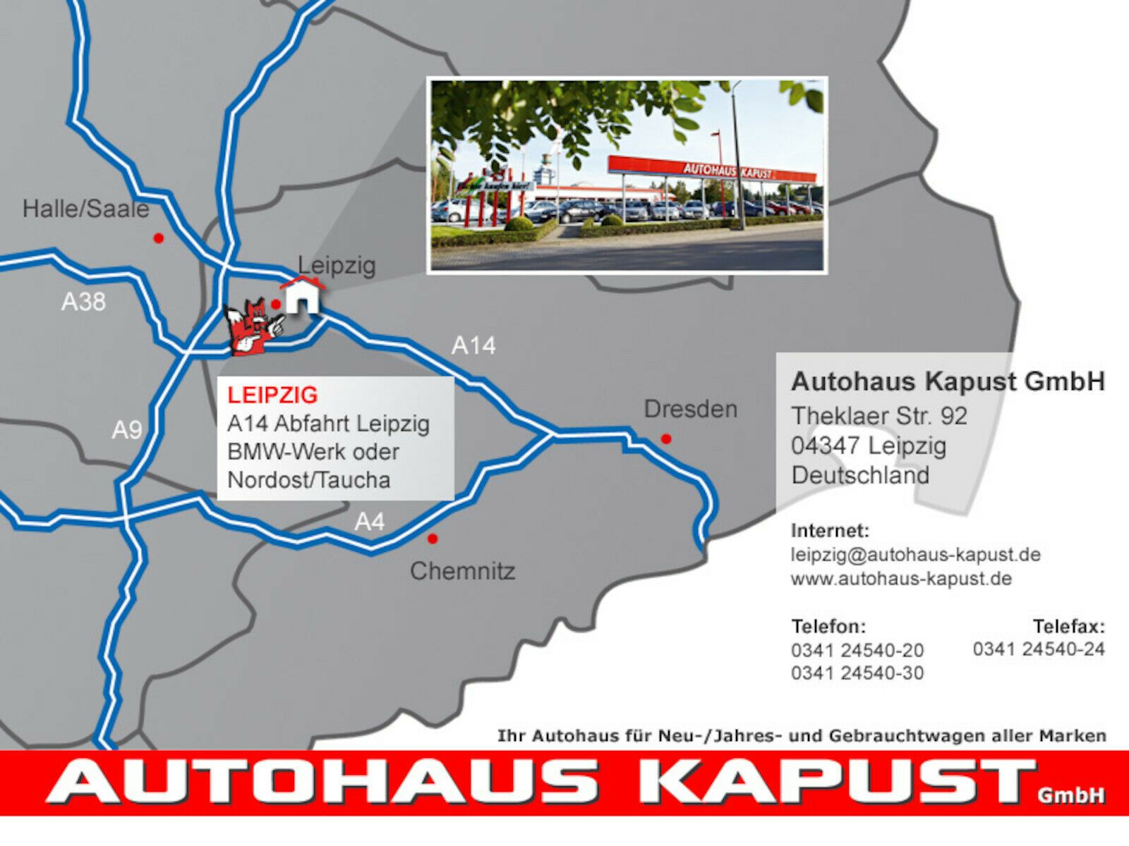 Fahrzeugabbildung Ford Mondeo Titanium LED/DAB/Navi/Keyless/Cam/CarPlay