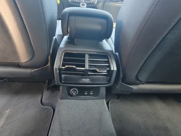 Audi Q3 - 12