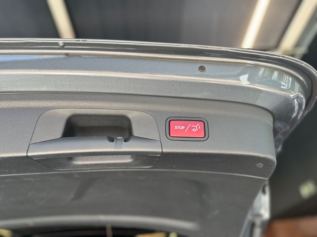 Mercedes-Benz GLE 350 e 4Matic AMG Line *Widescreen*