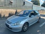 Peugeot 307 1.4  tausch möglich - Peugeot 307 in Dortmund