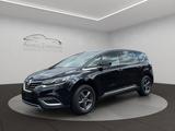 Renault Espace V dCi Energy Intens NAVI/LED/3D SOUND - Renault Espace: Dci