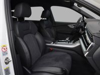 Audi Q7 - Vorschau Bild 15