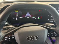 Audi A6 - Vorschau Bild 9