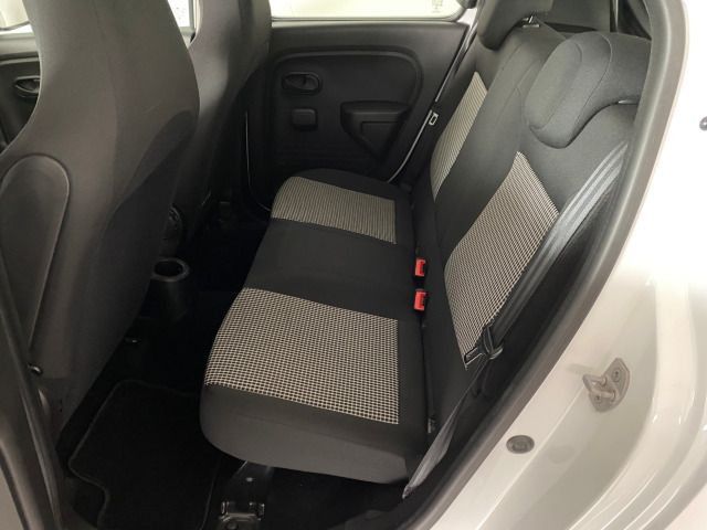 Twingo 1.0 SCe 70 Life ALU+FFB+RADIO