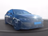 Volkswagen Passat Variant 2.0 TDI DSG R-Line | NAVI | AHK - Volkswagen: Kombi