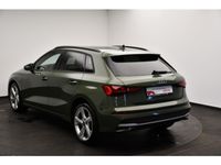 Audi A3 - Vorschau Bild 18