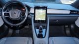 Polestar POLESTAR 2*NAVI*APPLE CARPLAY*19"ALU*SoH 93,0% - gebrauchte Polestar 2 aus dem Jahr 2022