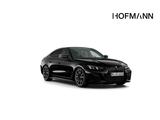 BMW M440i xDrive Gran Coupé M Sport Pro LED NAV AHK