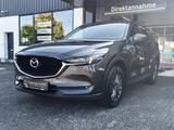 Mazda CX-5 2.0l SKYACTIV-G 121 kW (165 PS) Exclusive-l - Mazda CX-5 in Hagen