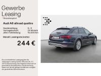 Audi A6 - Vorschau Bild 2