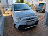 Fiat Abarth 695 esseesse one of 695 in Neuwagen... - Fiat 500: Esseesse