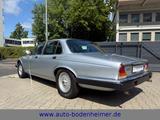 Jaguar XJ12 5.3 V12 (XJ Serie III) Klima/ABS WGA Note 2 - Jaguar: Iii