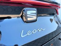 Seat Leon ST 1.5 TSI Style *10 JAHRE HERSTELLERGAR* bei Autohaus Landmann & Maier OHG