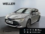 Toyota Corolla 2.0 Hybrid TS Team D *LED*ACC*SHZ*CAM*PD - Toyota Corolla in Hagen