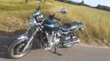 Kawasaki Zephyr 11OO  - Offers