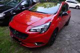 Opel Corsa 1.4 Turbo ECOTEC 66kW S/S Se... - Opel Corsa Kleinwagen Ecotec mit Benzin-Antrieb