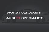 Volkswagen Corrado 2.9 VR6 ganz Orginal Selten - Volkswagen Corrado: Vr6