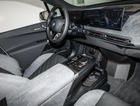 BMW iX - Vorschau Bild 6