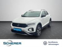 Volkswagen T-Roc - Vorschau Bild 1