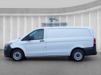 Autohaus Thorwesten Gebrauchtwagen