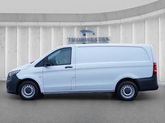 Autohaus Thorwesten Gebrauchtwagen