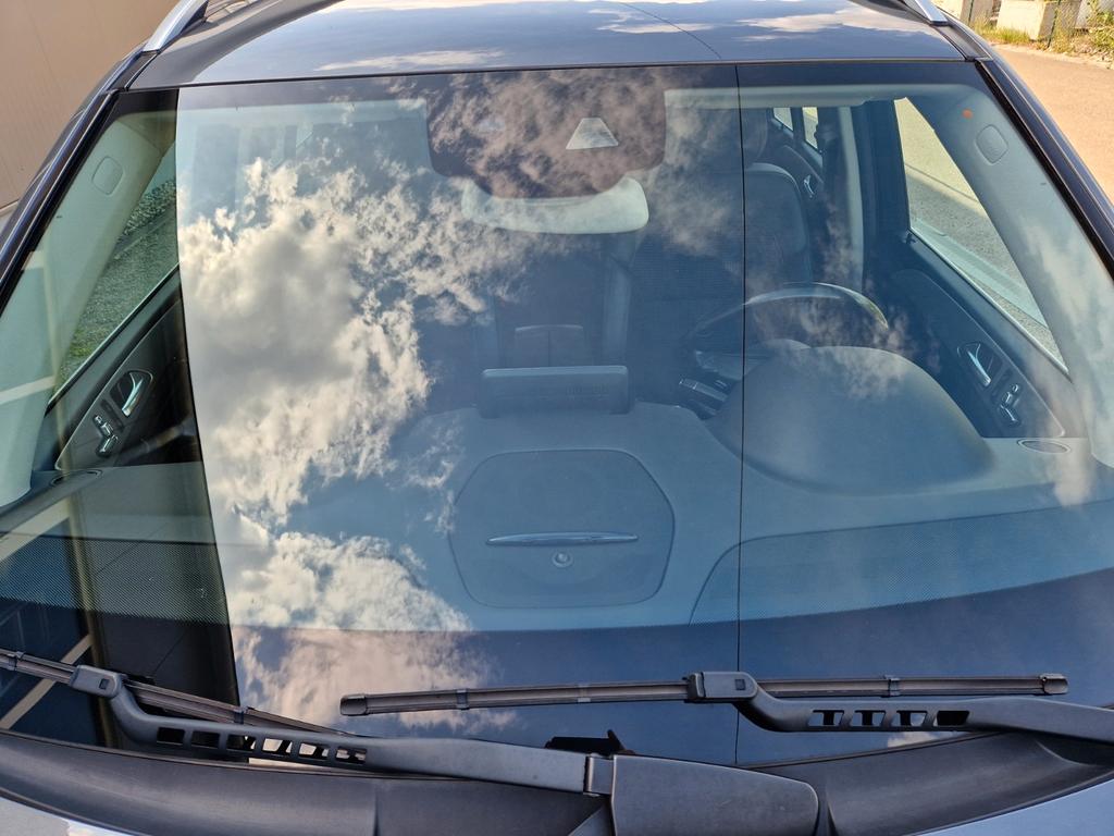 Mercedes-Benz GLE 250