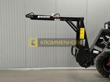 Manitou HBB 1500/2400 Bigbag-Handler - Angebote